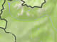 Goldrainer Panoramaweg
