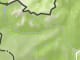 Tscharser Wetterkreuz