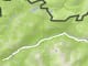 Wanderung zur Marienbergalm von Arzkasten