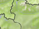 Der Archaikweg von Prad nach Stilfs