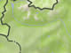 Patsch mit Propain Trail