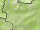 Göflaner Marmorweg