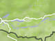 Um den Berg - Kreuzbergl & Falkenberg