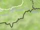 Siebenhütten Tour