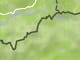 Mežica - Pikovo-Tour
