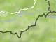 Hemmaberg Tour
