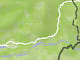 Wolftraten Tour