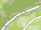 Klettersteig Haiming-Geierwand