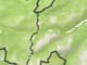 Maienweg