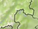 Deschana - Monte Crapene