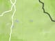 Goldsteig - Südvariante - Etappe 9: Von Neunburg vorm Wald nach Mappach