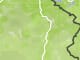 Goldsteig - Etappe 2: Von Friedenfels nach Falkenberg