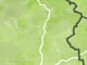 Goldsteig - Etappe 4: Von Neuhaus nach Letzau