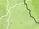 Goldsteig - Nordvariante - Etappe 8: Von Oberviechtach nach Bauhof/Roetz