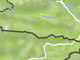 Trogkofelturmscharte