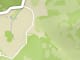 Seeben-Klettersteig (D/E)