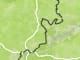 Albschäferweg - Etappe 1: Von Giengen bis Stetten ob Lontal