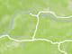 Jakobswege Österreich: Herzogenburg - Mautern