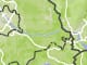 Große Donaurunde - Eckartsau
