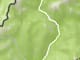 Pfattenspitz und Hirscheck