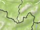 Zeinis-Kops Route