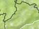 Vorderhornbacher Runde