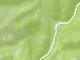 Via Vigilius - 4. Etappe: Von Fondo nach Sfruz