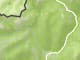 Kuhleiten-Route auf Meran 2000