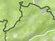 Lechtalloipe Stanzach-Elmen