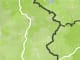Goldsteig Zuweg Nr. 3: Von Tirschenreuth nach Falkenberg