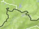 Alpenbad