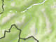Madatschenweg