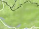 Ursulaquelle und Kruckenspitz