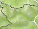 Raggaschlucht