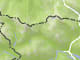 Mallnitzer Talrundweg ins Tauerntal, Seebachtal und Dösental