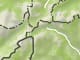 Wanderung zur Capanna Cristallina von Ossasco