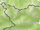 Rollbahn - Grossfragant - Innerfragant