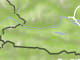 Ochsenschlucht bei Feistritz
