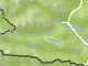 Steinfeld – Kreuzweg