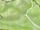Kalvarienberg bei Sachsenburg