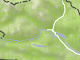 Entlang der Floßlände in Sachsenburg