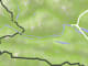 Zur Oberberger Alm und Hochtristenhaus