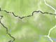 Stappitzer See und Seebachtal