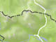 Hochalmspitze von der Gießener Hütte
