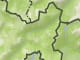 Tour Engiadina Bassa - Etappe 2: Von Ftan nach Ramosch