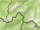 Rundtour Samnaun - Compatsch - Spiss