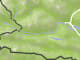 Rundwanderung zu den Zwei Seen,Hochtristen und Schwarzstein