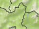 Fimberpass - Val d'Uina - Reschenpass - Etappe 2: Von Sent nach Schleis-Mals