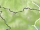 Biketour von Mallnitz zum Stappitzer See und der Raineralm
