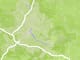 Durch die Weinberge von Endersbach